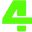 4AcreSafetyAndTraining™ logo